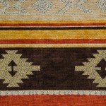 Carpet 1003