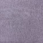 Мебельная ткань KMTEX рогожка жаккард нежно фиолетовая