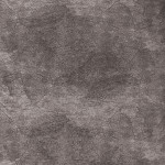 Мебельная ткань KMTEX велюр замша бежевая коричневая