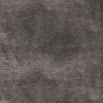 Мебельная ткань KMTEX велюр замша серая коричневая