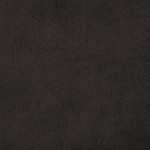 Мебельная ткань KMTEX велюр флок коричневая