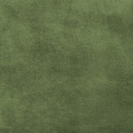 Мебельная ткань KMTEX велюр флок салатовая зеленая