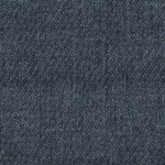 Мебельная ткань KMTEX рогожка жаккард серо-синяя