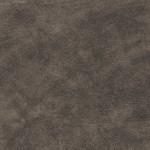 Мебельная ткань KMTEX искусственная замша коричневая