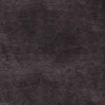 Мебельная ткань KMTEX велюр замша коричневая